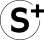 Subscribfy